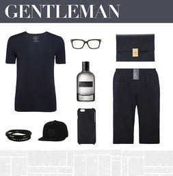 時尚內(nèi)衣、泳裝與睡衣搭配藝術 拼圖靈感指南