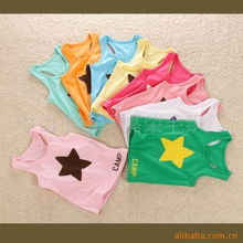 中山市南區(qū)嘉榮毛織廠 兒童服裝及嬰童用品精選產(chǎn)品列表